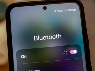    Ключевые особенности Bluetooth 6.2 раскрыты разработчиками