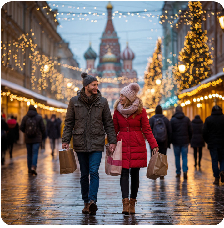 Сгенерировано ИИ