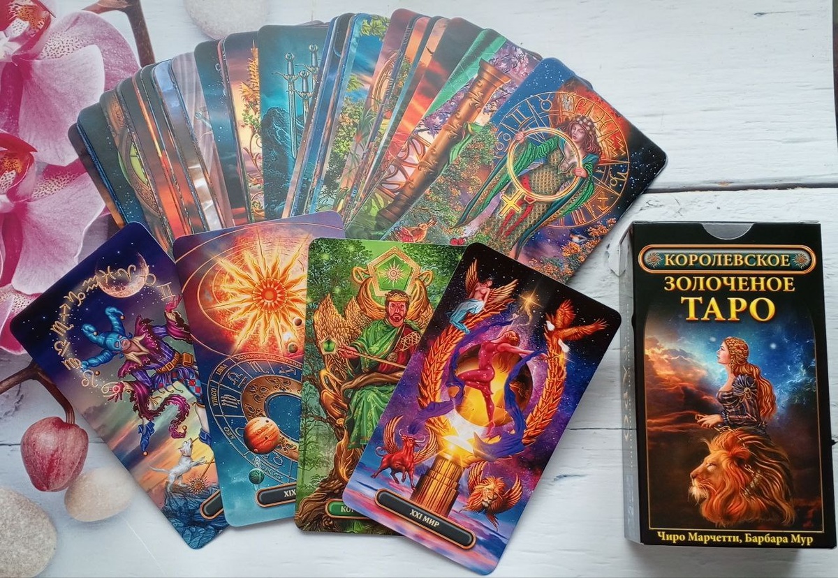 картинка принадлжеит автору канала