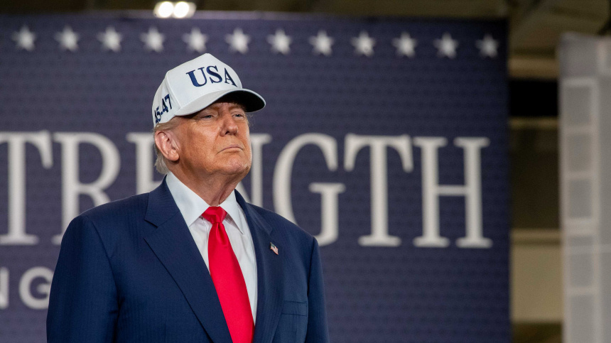    Фото: www.globallookpress.com/Mc3 Jack Barnell/Us Navy