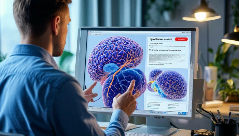 Изображение создано ИИ 