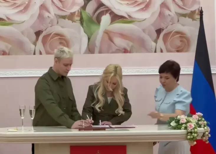 Фото из открытых источников 