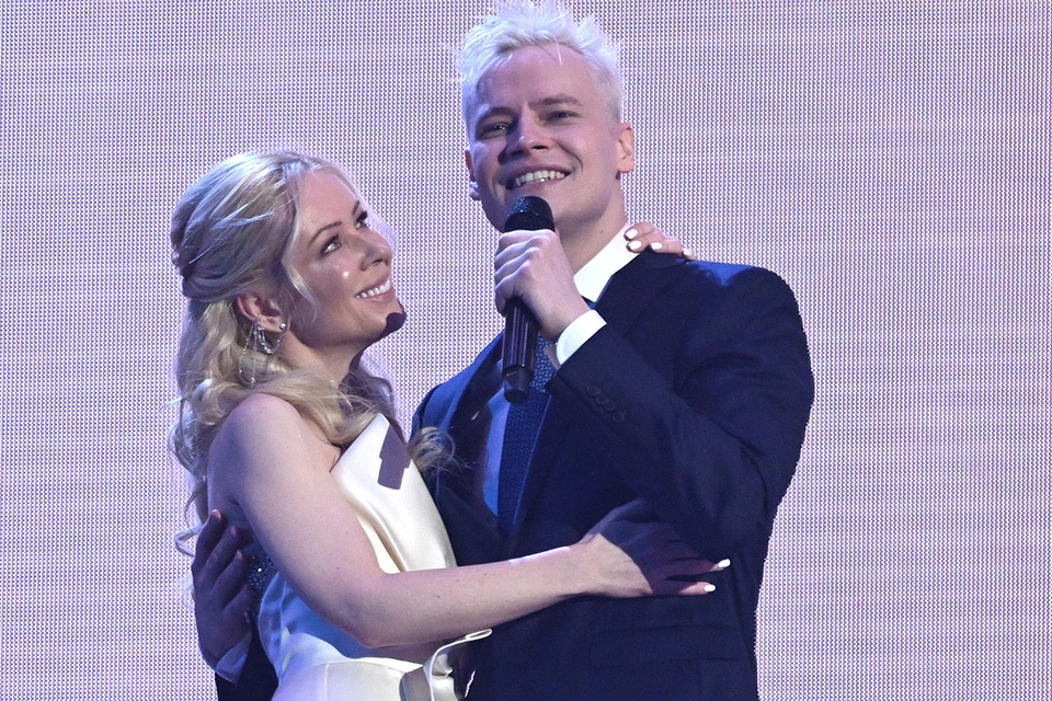 Фото из открытых источников