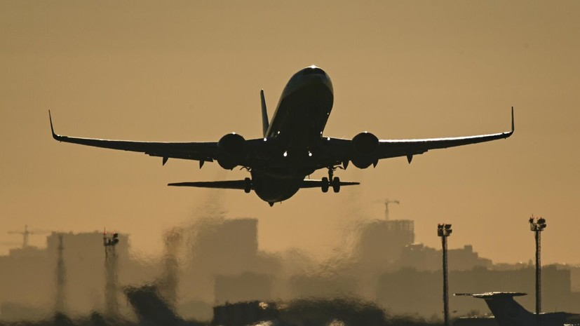   РИА Новости