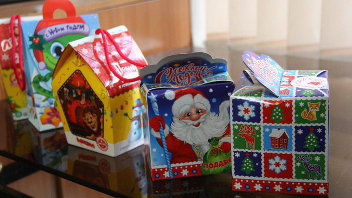    Пресс-служба администрации города Омска