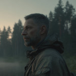 ВиноградовЗначит V