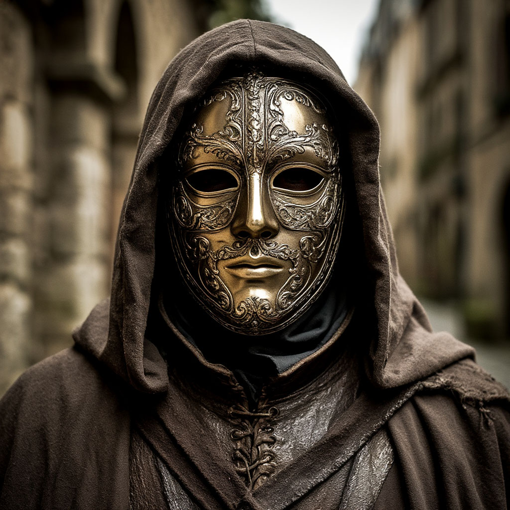 Изображение созданное автором