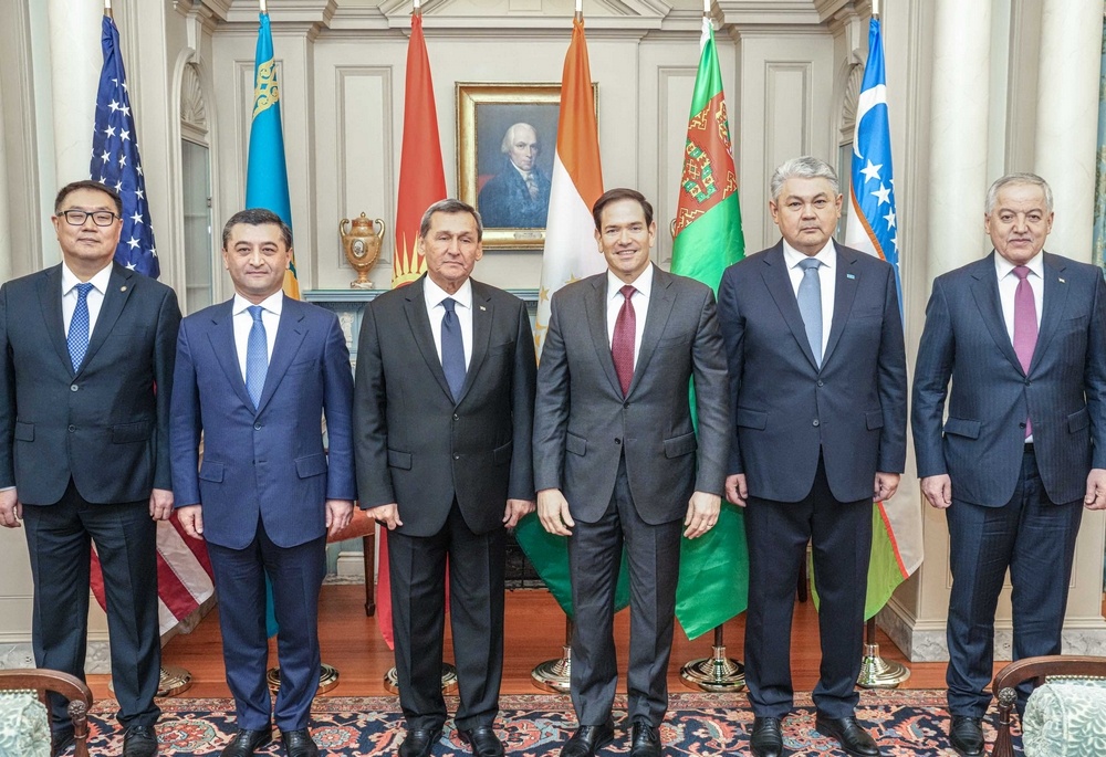    источник фото: Торгово-промышленная палата Туркменистана.