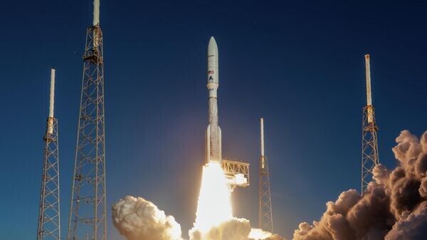    © Getty Images / NurPhoto / Manuel Mazzanti