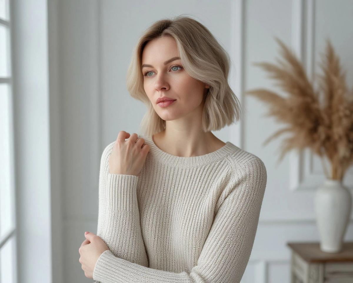 Автор: Вика Трель © (2657)