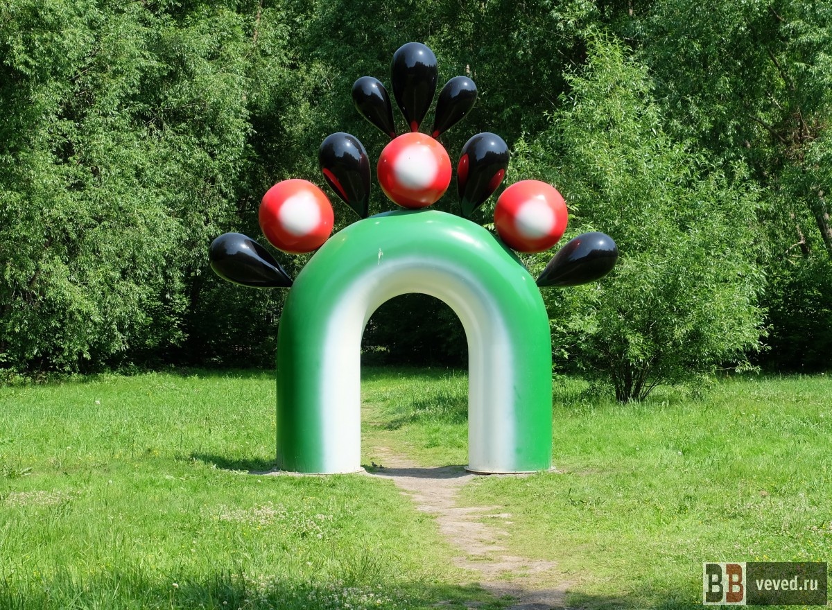     Фото: Владислав Постников / Вечерние ведомости