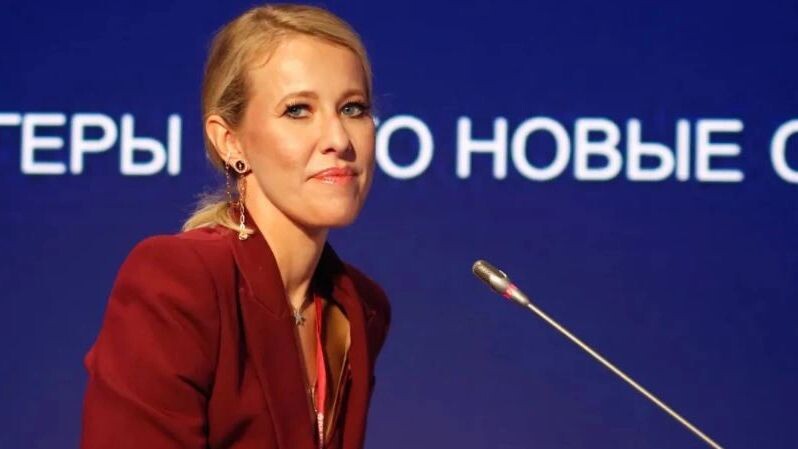    Фото: Maksim Konstantinov/Shutterstock/Fotodom