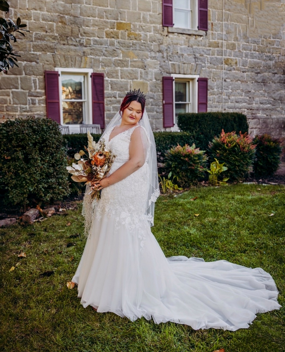 Большие сестры сейчас 2025. Эми Слейтон свадьба