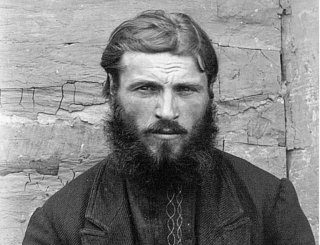 Финны, поляки, белорусы: кто генетически роднее всего для русских