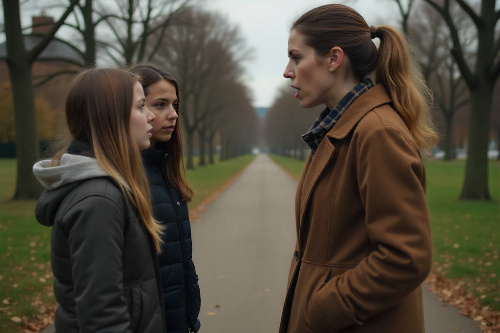    Фото: freepik. com