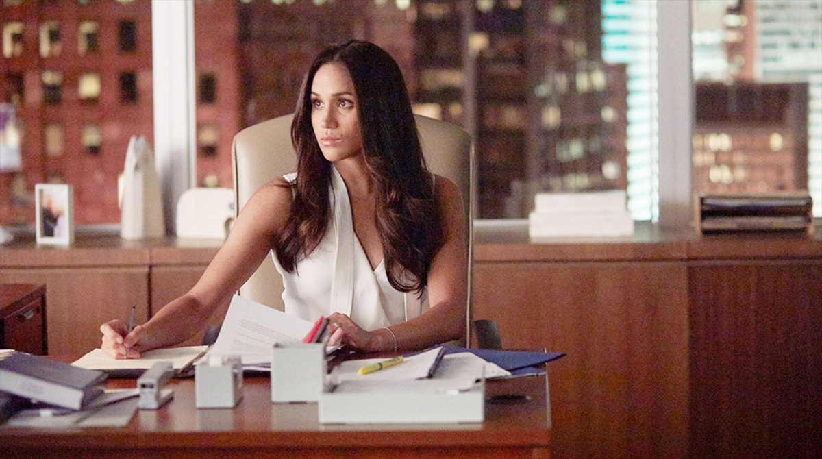 "Форс-мажоры"