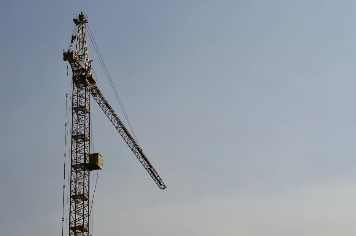    В Тобольске строят современный концертный зал на 716 мест