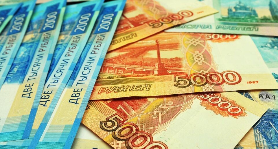    РИА «Новости»