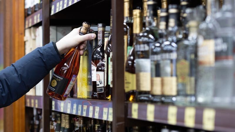    Фото: Юлия Чудинова / «Ямал-Медиа»