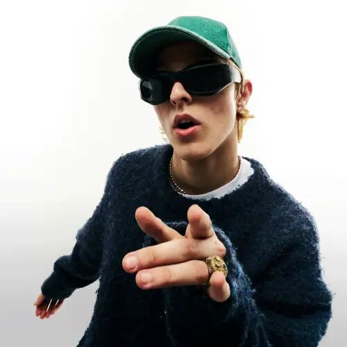    Фото: BONNIDZE / Фото предоставлено правообладателем