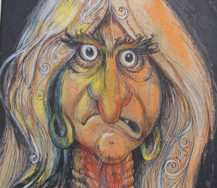 Яндекс Картинки.