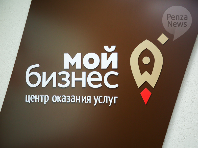    © Фото из архива ИА «PenzaNews»