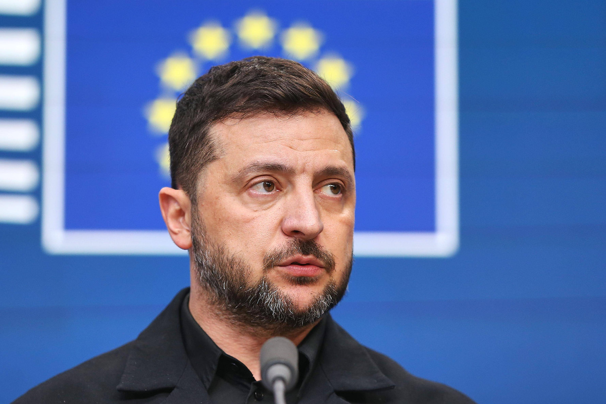 IMAGO\dts Nachrichtenagentur\www.imago-images.de\Global Look Press