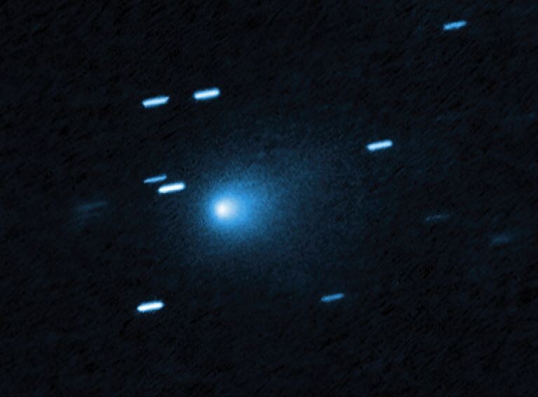    NASA