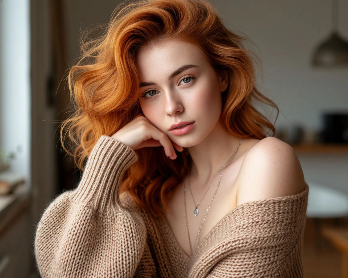 Авторские рассказы Елены Стриж © (2666)