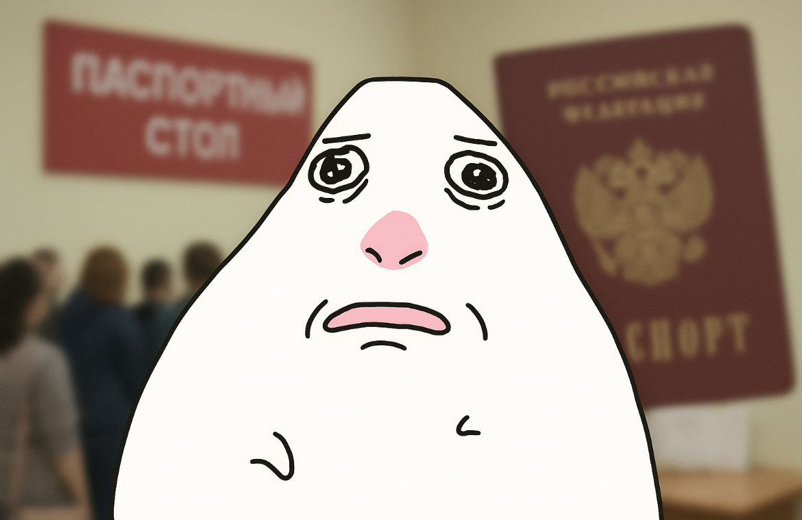 ничо не понял 