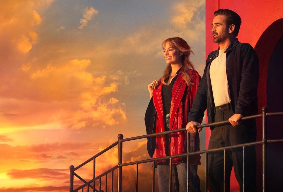 Новинки в жанре романтичной мелодрамы и комедии со звездами в главных ролях Угадайте из какого фильма кадр? ;-)