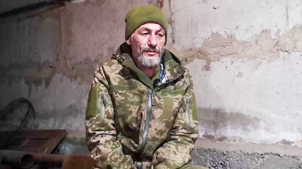     Текст: Дмитрий Зубарев