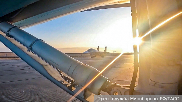     Фото: Пресс-служба Минобороны РФ/ТАСС   
 Текст: Мария Иванова