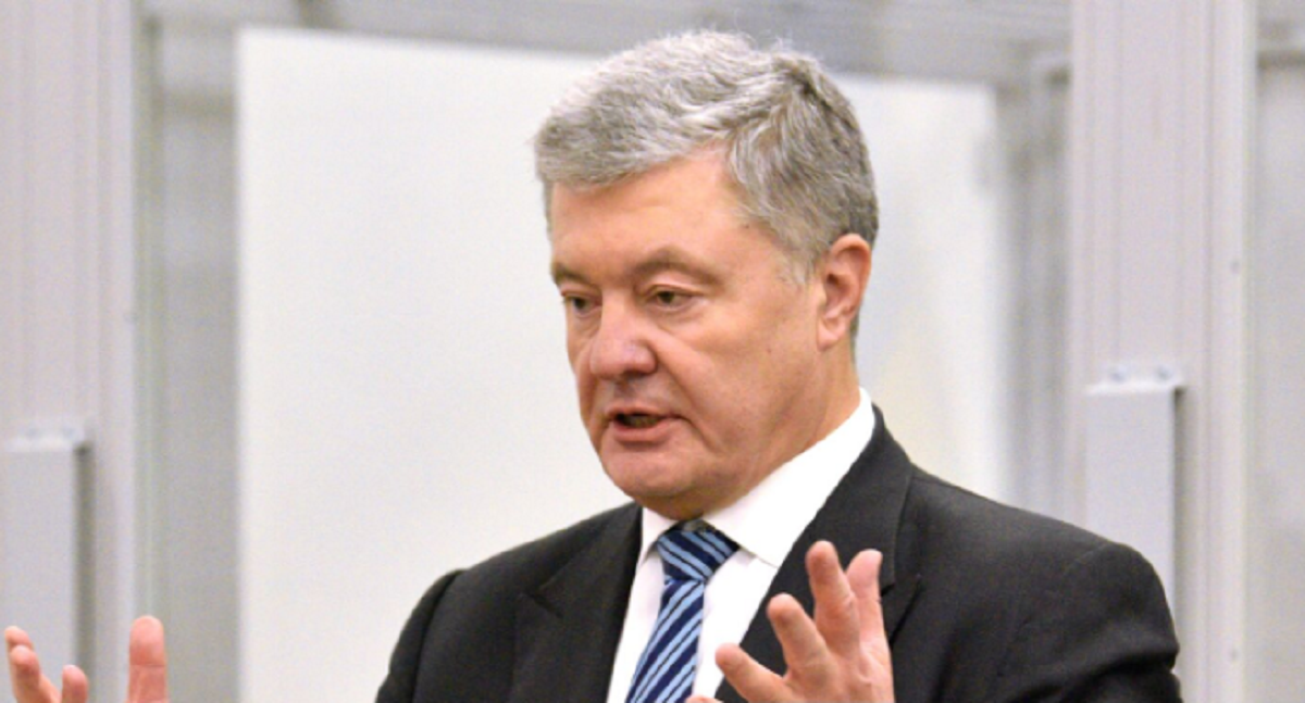    Фото: Стрингер, источник: РИА Новости