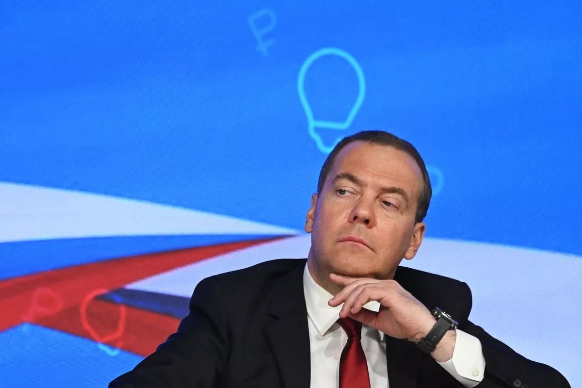    Фото: Григорий Сысоев, источник: ria.ru