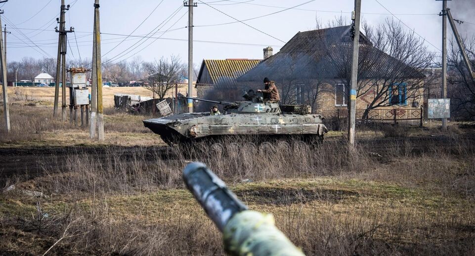    Laurel Chor/Keystone Press Agency / www.globallookpress.com