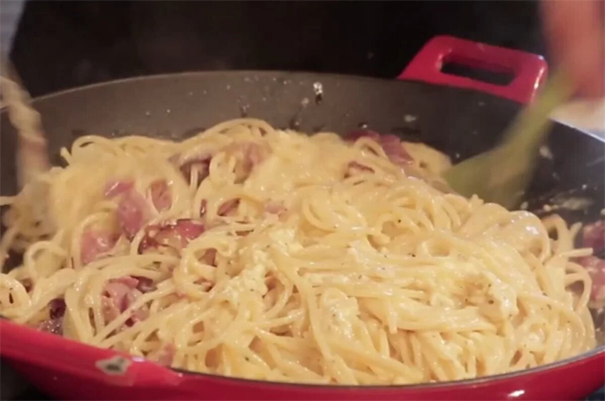    В Тульской области люди стали реже жаловаться на заведения общепита