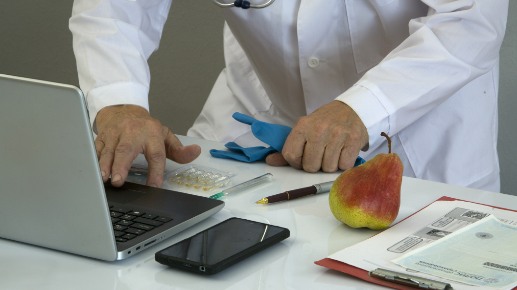    Фото: Nikolay Gyngazov, Николай/Globallookpress