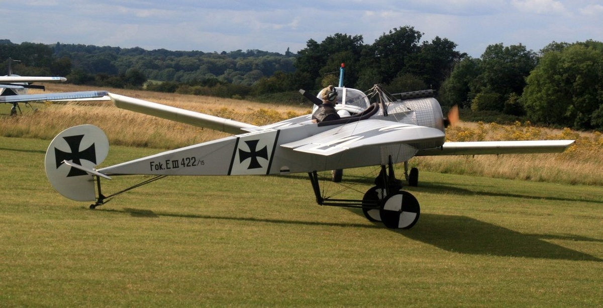 Картинки Яндекса