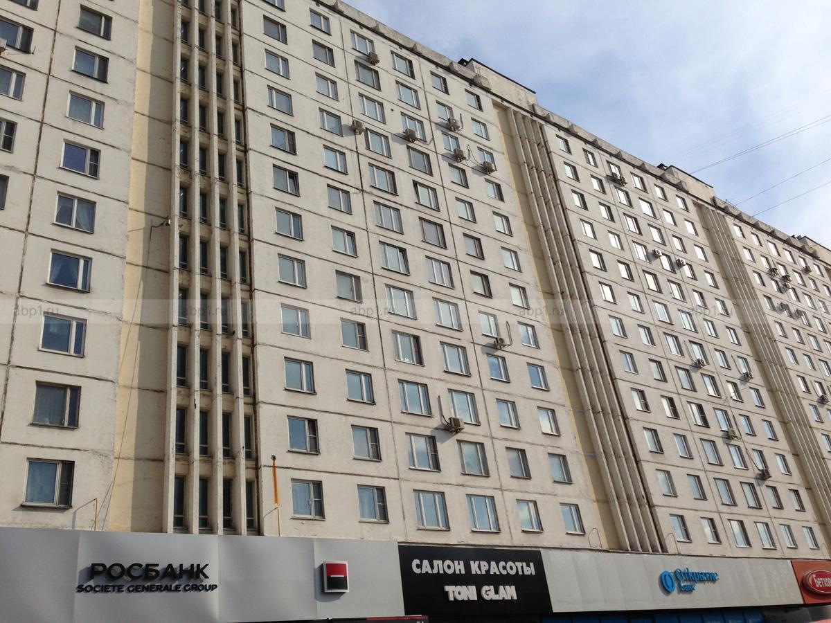 Фото с сайта abp1.ru