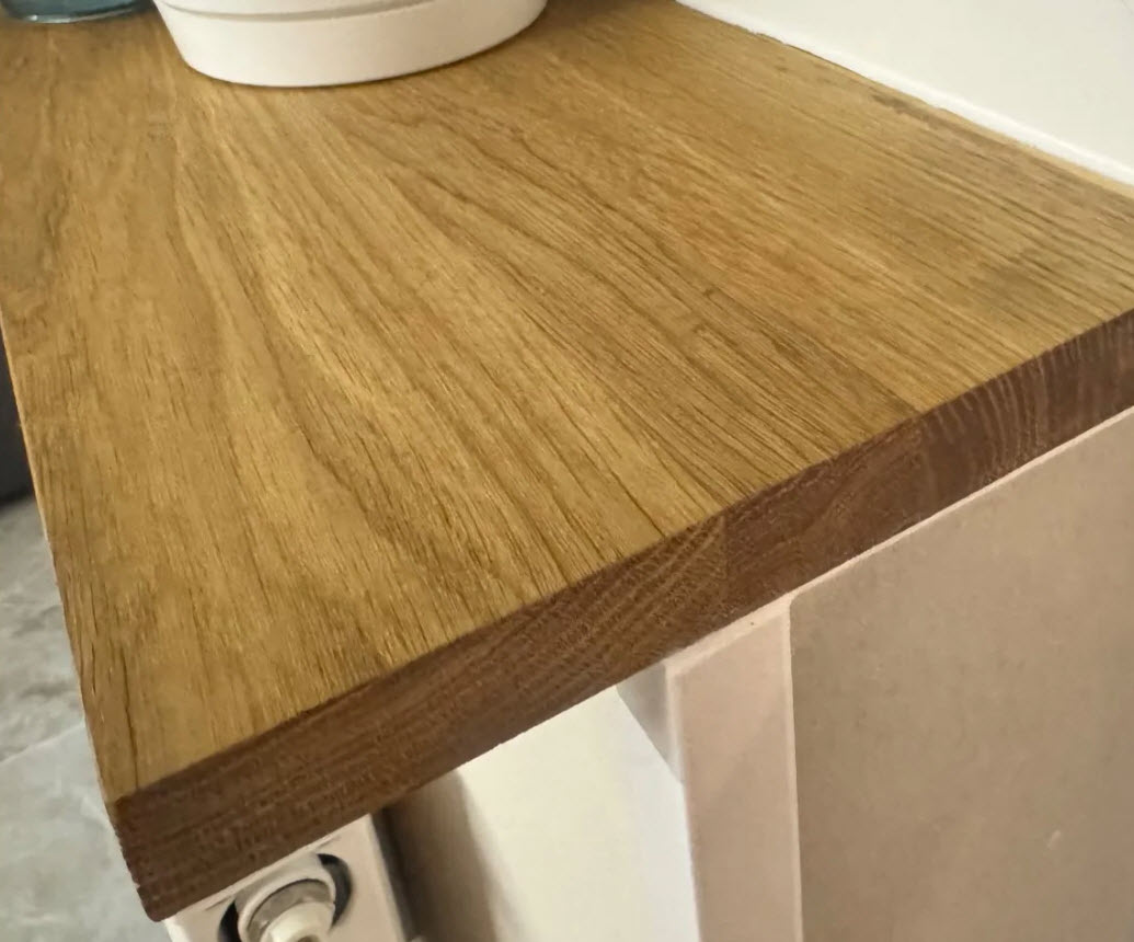 Фото: из открытых источников