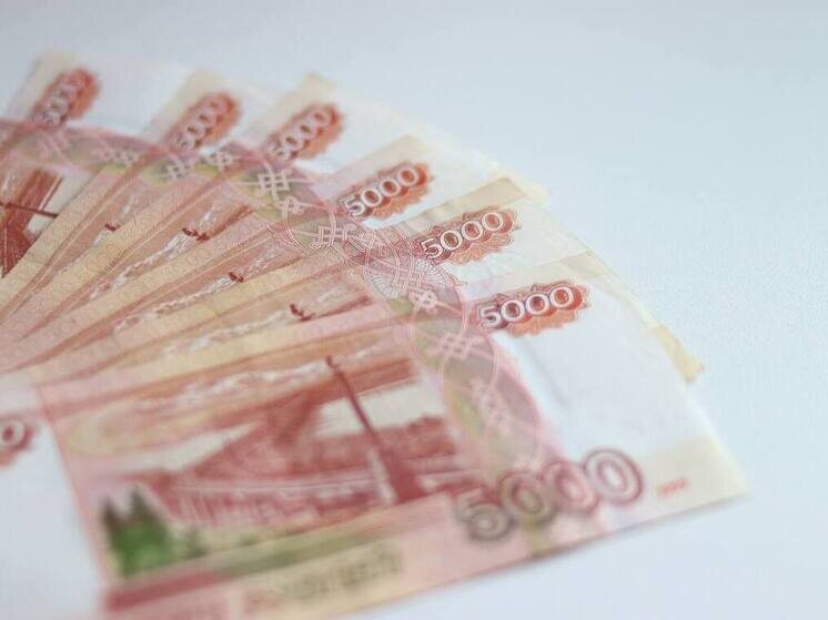     главный бухгалтер умышленно завышала суммы в платежных документах. фото: архив мк в Мурманске.