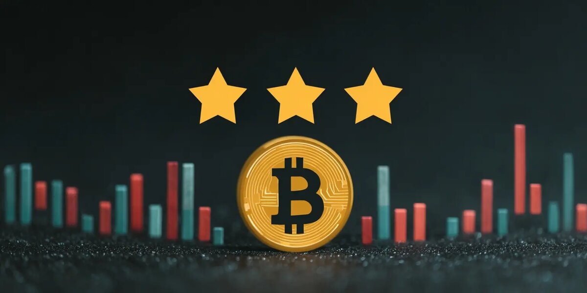 Экосистема TOP MINING как единый инструмент