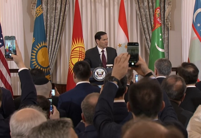    источник фото: Торгово-промышленная палата Туркменистана.