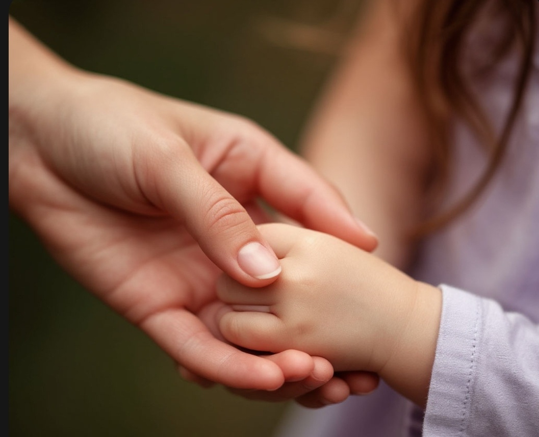 Картинка создана в приложении Шедеврум 