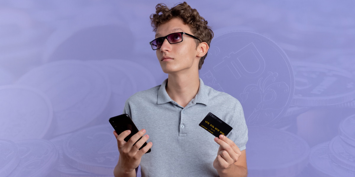 Источник: https://ru.freepik.com/, @stockking