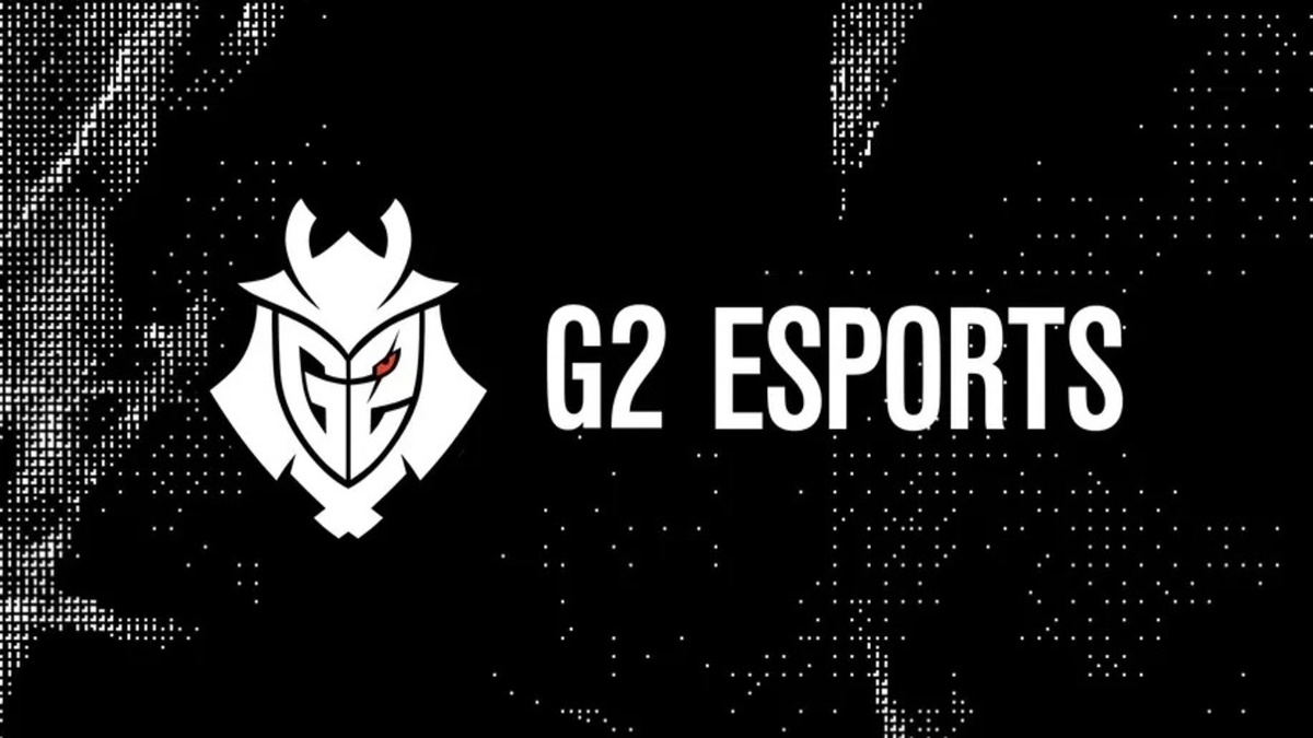 Источник: социальные сети G2 Esports