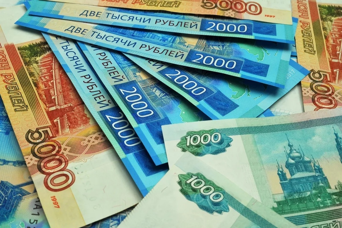    Фото: Алексей Сухоруков, источник РИА Новости