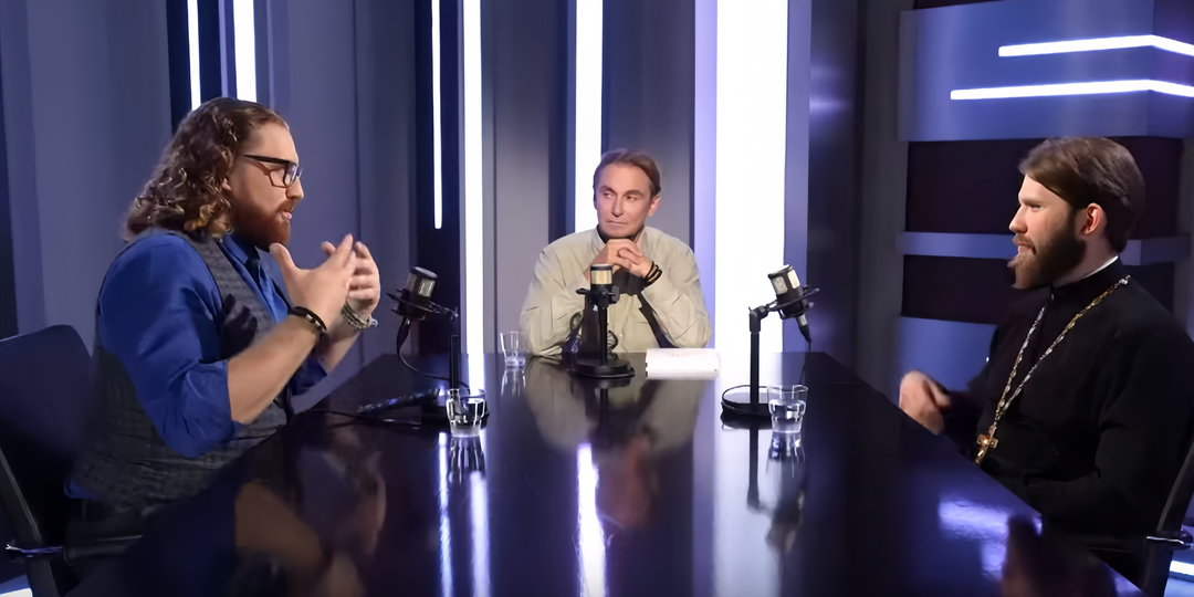 Взрослый или рослый? Что такое зрелый человек? Философ А. Макаров о поколении зумеров