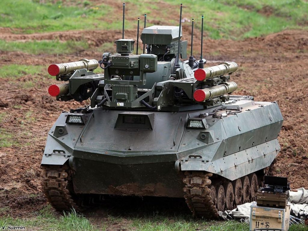    Фото: pravda.ru Василий Шеин